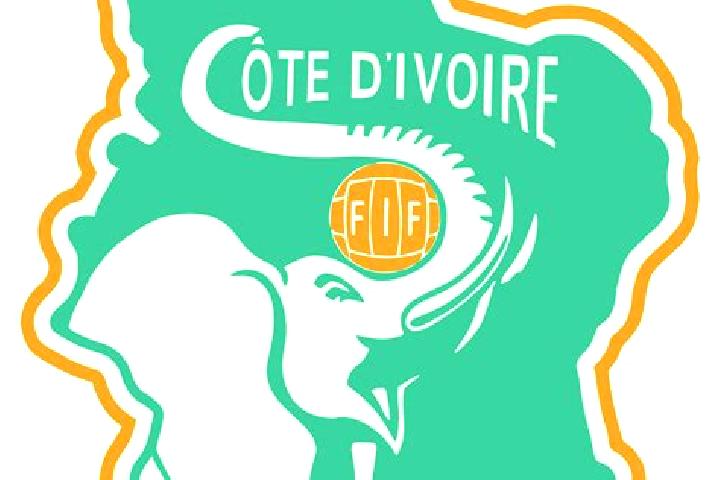 Olivia, 27 — Escort in Tianda, Ivory Coast
