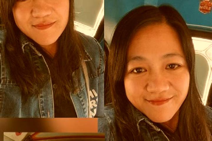 Olivia, 27 — Escort in Tuding, Philippines