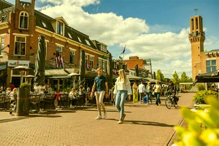 Olivia, 27 — Escort in Veldhoven, Netherlands