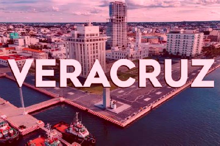 Olivia, 27 — Escort in Vera Cruz, Brazil