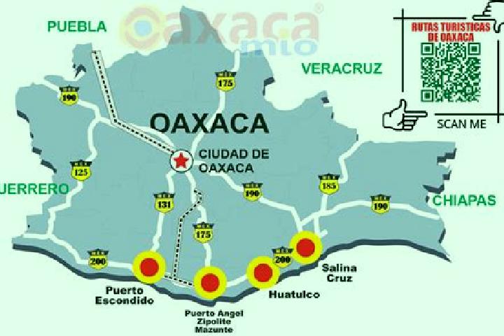Olivia, 27 — Escort in Villa Chalcatongo de Hidalgo, Mexico