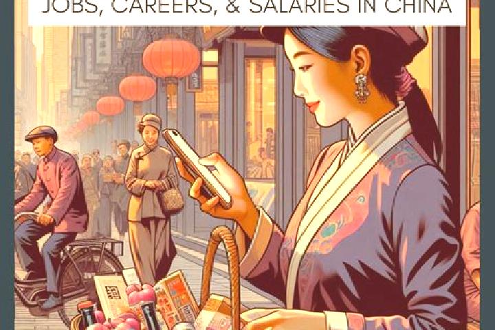 Olivia, 27 — Escort in Xiaojie, China