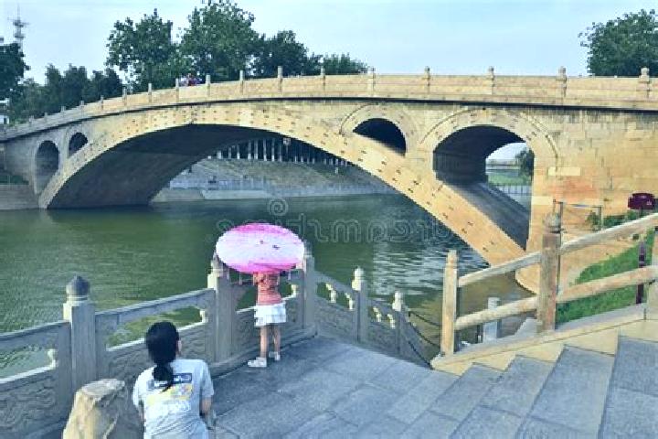 Olivia, 27 — Escort in Zhaozhou, China