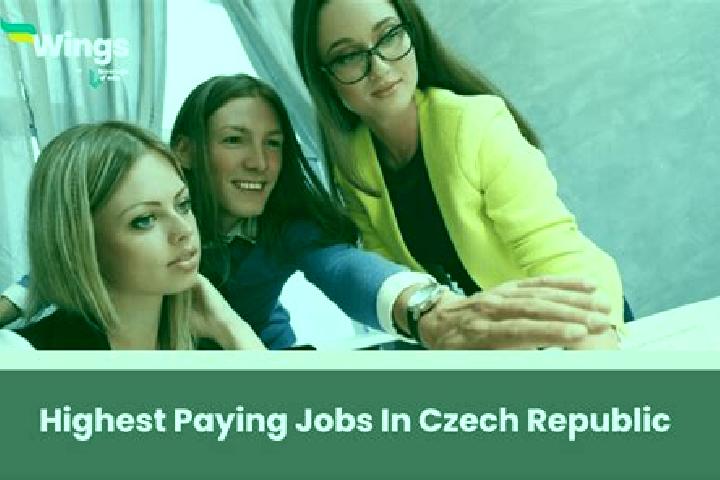 Olivia, 27 — Escort in Zlobice, Czech Republic