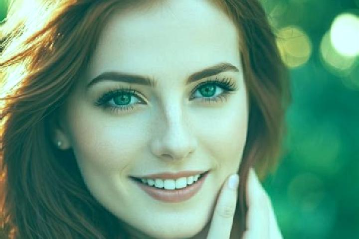 Olivia, 28, a auburn amber-eyed caucasian companion based in Emseloh. Offering OWO, Prostate Massage. Available for incall and outcall, overnight bookings av...