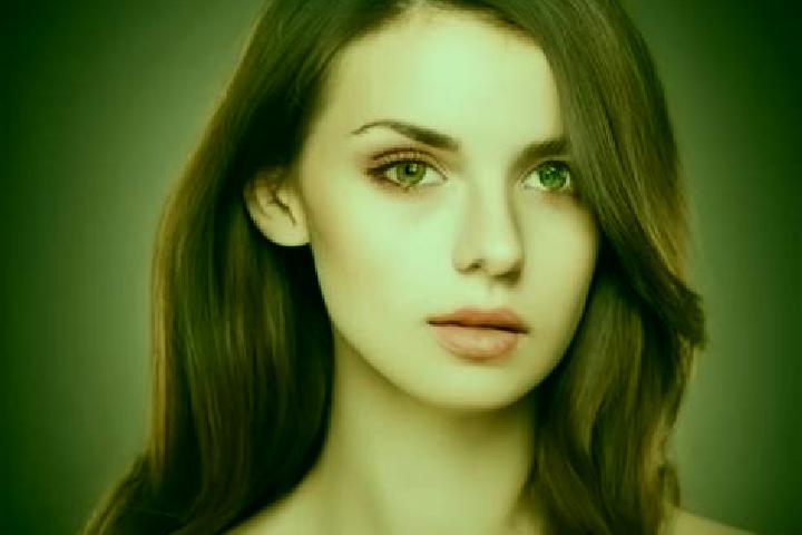 Olivia, 28, a auburn amber-eyed european companion based in Zhengji. Offering Fetish, A-Level, Duos. Available for incall and outcall, day and evening dates.