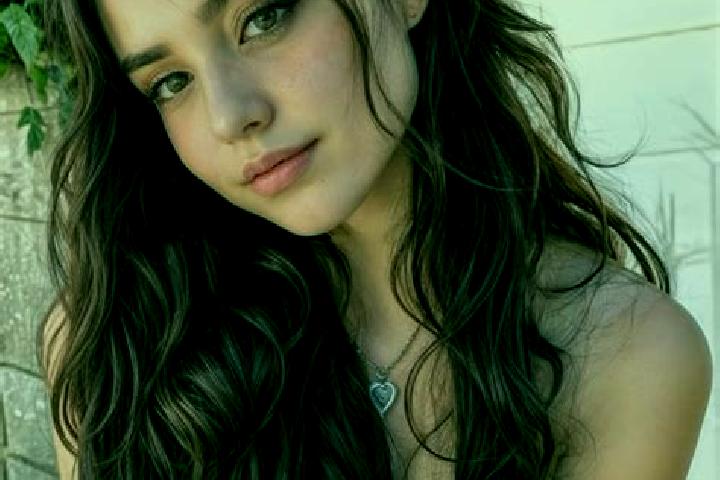 Olivia, 28, a auburn amber-eyed middle eastern companion based in Westgreussen. Offering Massage, Tantra, A-Level, Party Girl. Available for incall and outca...