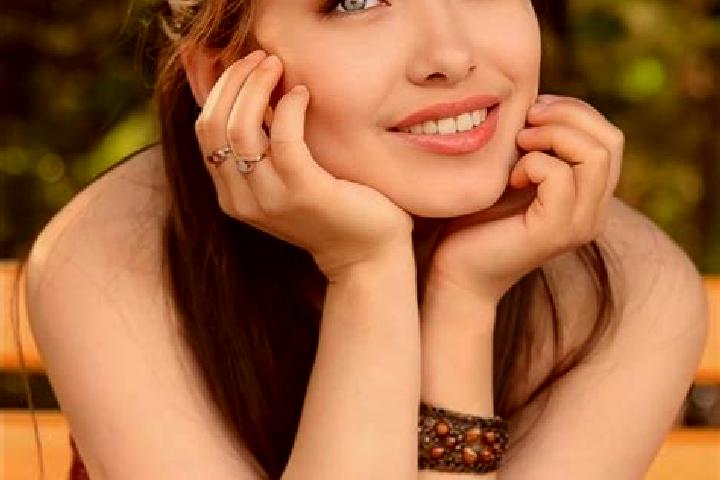 Olivia, 28, a auburn blue-eyed asian companion based in Hajduszoboszlo. Offering Dinner Date, A-Level, Prostate Massage, Roleplay. Available for incall and o...