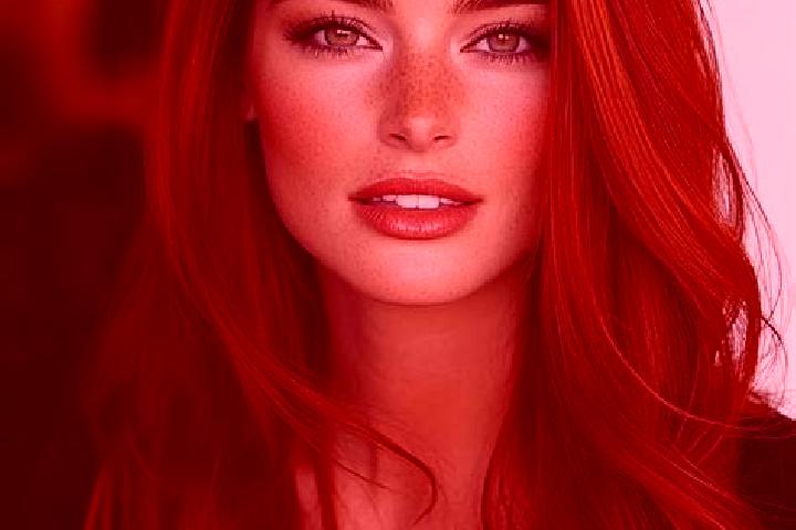 Olivia, 28, a auburn blue-eyed mediterranean companion based in Cruz Tetela. Offering Striptease, 69, Party Girl. Available for incall and outcall, day and e...