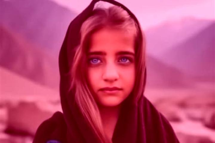 Olivia, 28, a auburn blue-eyed middle eastern companion based in Sostanj. Offering 69, Roleplay, Striptease, Prostate Massage, CIM. Available for incall and ...