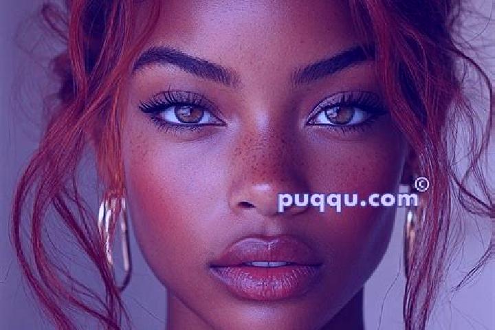 Olivia, 28, a auburn brown-eyed ebony companion based in Harker Heights. Offering Domination, Roleplay, Fetish. Available for incall and outcall, day and eve...