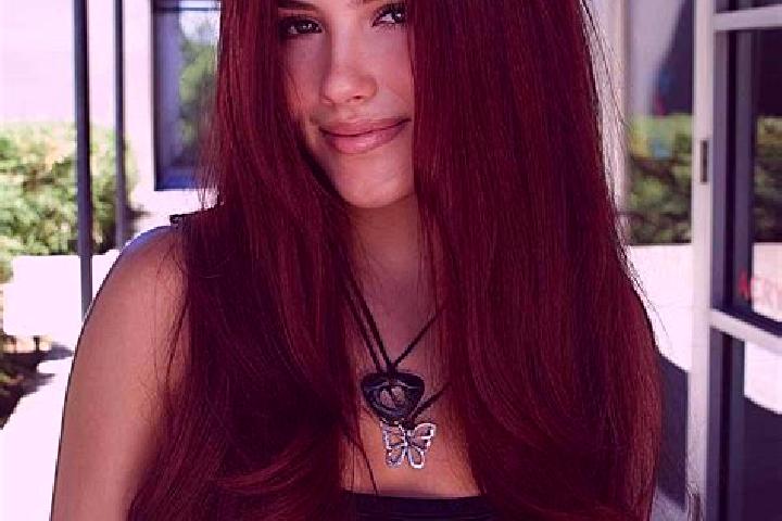 Olivia, 28, a auburn dark-eyed caucasian companion based in Guntersville. Offering CIM, Roleplay, Fetish, OWO, 69. Available for incall and outcall, overnigh...