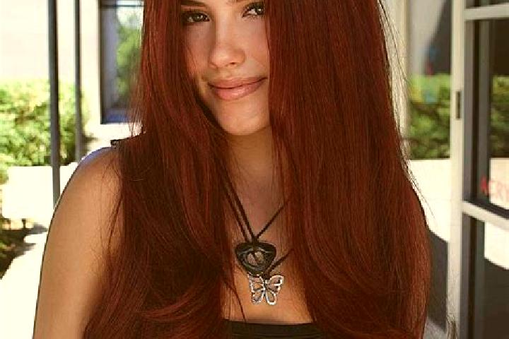 Olivia, 28, a auburn dark-eyed mediterranean companion based in Huixing. Offering Couples, Roleplay, Massage. Available for incall and outcall, overnight boo...