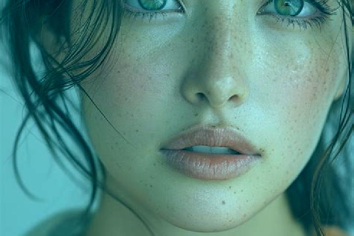 Olivia, 28, a auburn green-eyed asian companion based in Warrimoo. Offering Party Girl, Dinner Date, Overnight. Available for incall and outcall, day and eve...