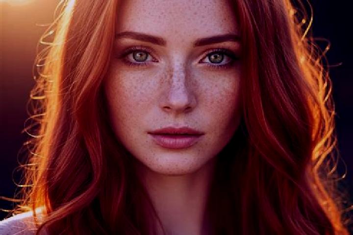Olivia, 28, a auburn green-eyed mediterranean companion based in Vigerslev. Offering Prostate Massage, Party Girl, Overnight, Dinner Date, Fetish. Available ...