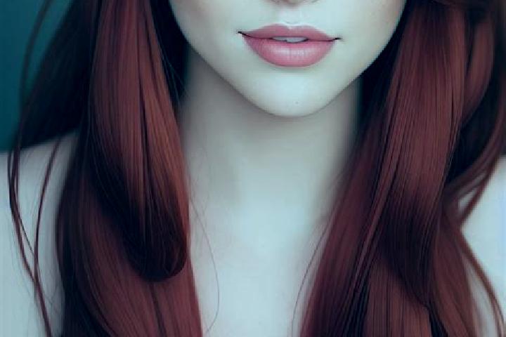 Olivia, 28, a auburn grey-eyed caribbean companion based in Golmayo. Offering 69, A-Level, CIM, Party Girl, Couples. Available for incall and outcall, overni...