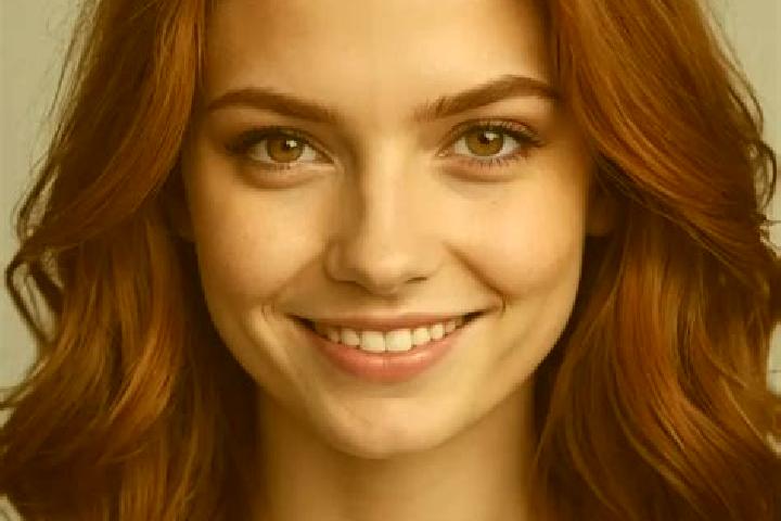 Olivia, 28, a auburn hazel-eyed european companion based in Wallenfels. Offering Striptease, Duos, OWO, 69. Available for incall and outcall, day and evening...