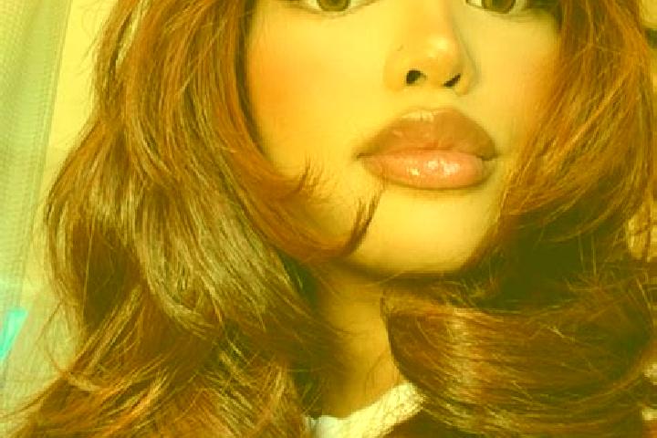 Olivia, 28, a auburn hazel-eyed latina companion based in Camudmud. Offering GFE, Roleplay, CIM, Couples. Available for incall and outcall, day and evening d...