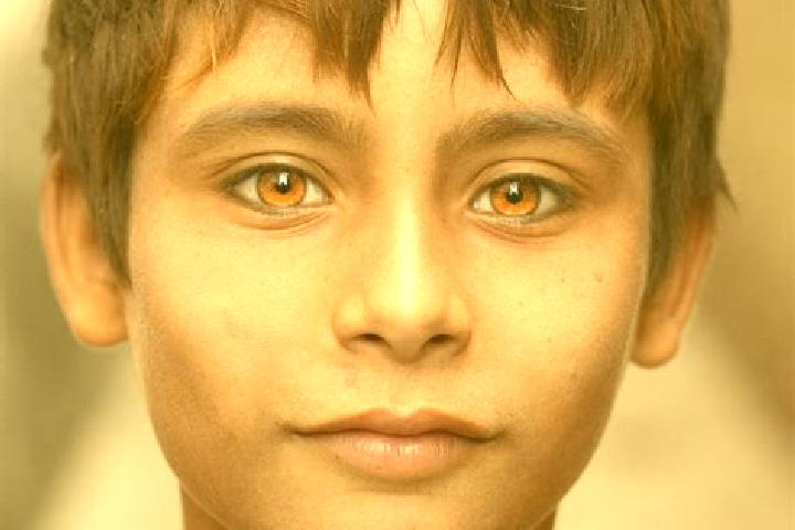 Olivia, 28, a black amber-eyed indian companion based in Daiano. Offering Fetish, Roleplay, Tantra. Available for incall and outcall, overnight bookings avai...
