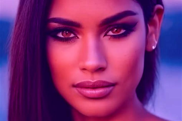 Olivia, 28, a black amber-eyed latina companion based in Coamo. Offering Couples, Striptease, Massage, GFE. Available for incall and outcall, day and evening...
