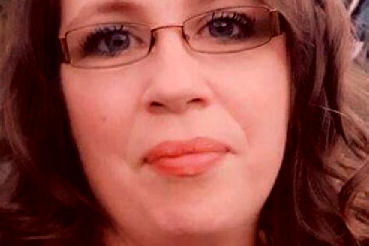 Olivia, 28, a black amber-eyed slavic companion based in Morsang-sur-Orge. Offering Couples, 69, Party Girl, Massage, CIM. Available for incall and outcall, ...