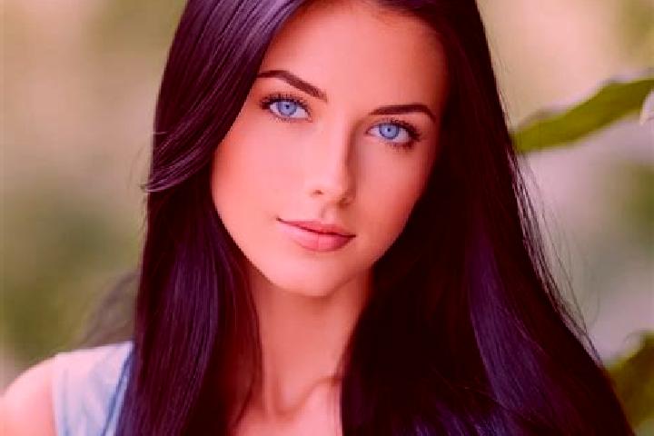 Olivia, 28, a black blue-eyed european companion based in Morcolla. Offering Striptease, Roleplay, Fetish. Available for incall and outcall, overnight bookin...
