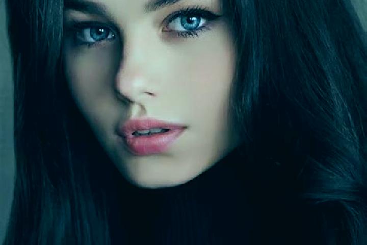 Olivia, 28, a black blue-eyed mediterranean companion based in Salaqi. Offering GFE, BDSM, Duos, Dinner Date. Available for incall and outcall, overnight boo...