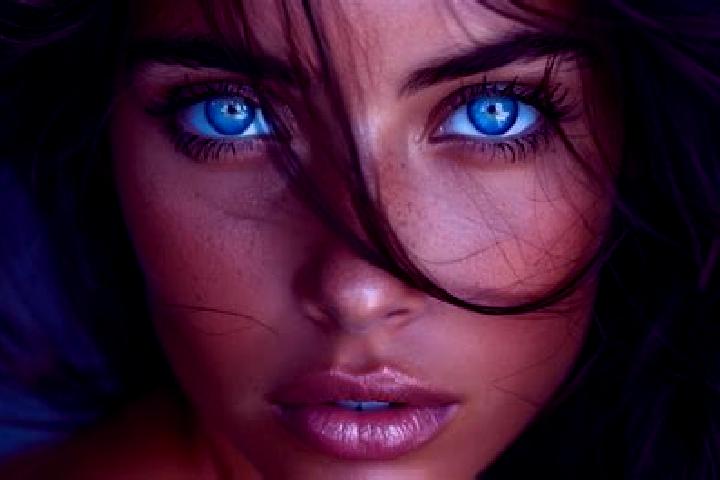 Olivia, 28, a black blue-eyed middle eastern companion based in Quimbango. Offering OWO, 69, Domination. Available for incall and outcall, overnight bookings...