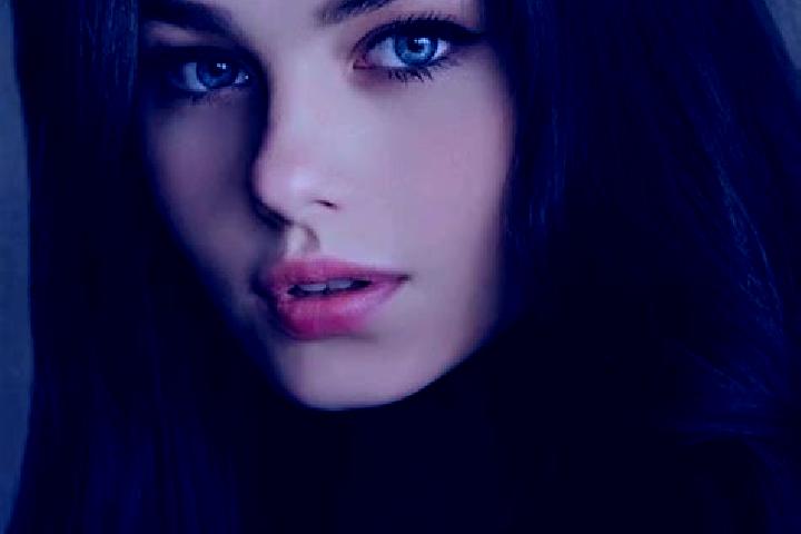 Olivia, 28, a black blue-eyed slavic companion based in Bainang. Offering Girlfriend Experience, Deep French Kissing. Available for incall and outcall, day a...