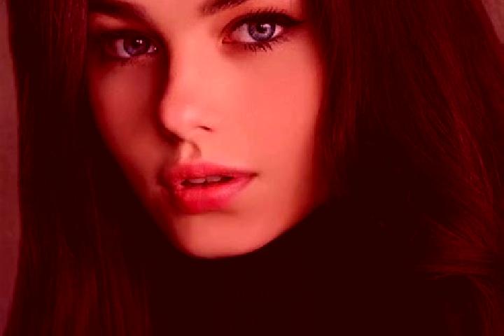 Olivia, 28, a black blue-eyed slavic companion based in Balally. Offering A-Level, 69, Prostate Massage. Available for incall and outcall, day and evening da...