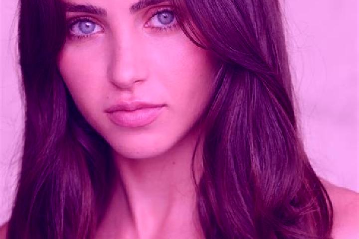 Olivia, 28, a black brown-eyed mediterranean companion based in Merzweiler. Offering BDSM, A-Level, Domination, 69, Girlfriend Experience. Available for inca...