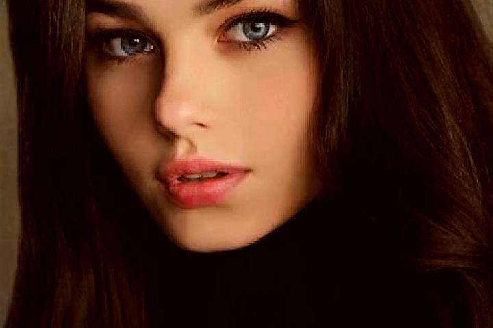 Olivia, 28, a black dark-eyed caucasian companion based in Lechlade. Offering Roleplay, Travel Companion, CIM. Available for incall and outcall, day and even...