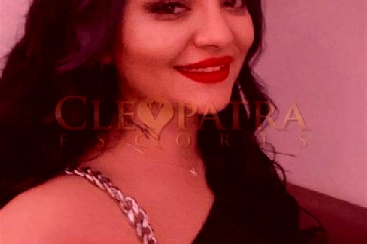 Olivia, 28, a black dark-eyed middle eastern companion based in Castil de Vela. Offering OWO, Party Girl, Deep French Kissing, Striptease. Available for inca...