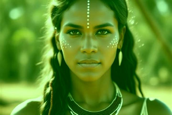 Olivia, 28, a black dark-eyed mixed companion based in Abo. Offering Girlfriend Experience, Travel Companion, Couples. Available for incall and outcall, over...