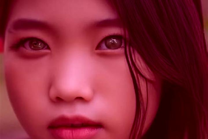 Olivia, 28, a black green-eyed asian companion based in Jacupiranga. Offering Erotic Massage, Roleplay, Fetish. Available for incall and outcall, overnight b...