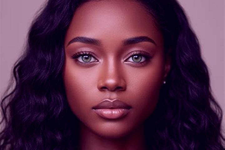 Olivia, 28, a black green-eyed ebony companion based in Schlepzig. Offering BDSM, Prostate Massage, Couples, Duos. Available for incall and outcall, overnigh...