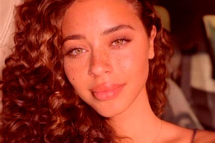 Olivia, 28, a black hazel-eyed ebony companion based in Torodi. Offering BDSM, A-Level, Massage, Duos, Travel Companion. Available for incall and outcall, ov...