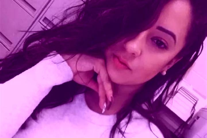 Olivia, 28, a black hazel-eyed latina companion based in San Michele di Serino. Offering BDSM, 69, Party Girl. Available for incall and outcall, overnight bo...