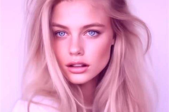 Olivia, 28, a blonde amber-eyed slavic companion based in Rimpeso. Offering Party Girl, Massage, CIM, Overnight. Available for incall and outcall, overnight ...