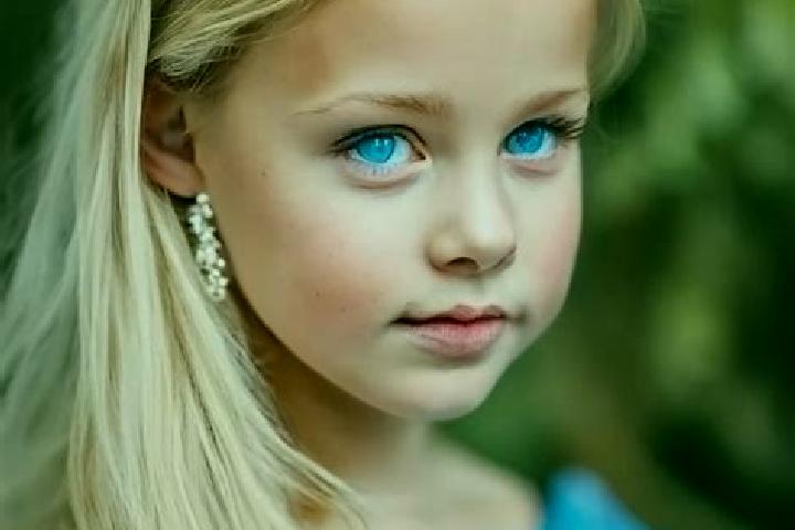 Olivia, 28, a blonde blue-eyed asian companion based in Ndebo. Offering OWO, Erotic Massage, Roleplay. Available for incall and outcall, overnight bookings a...