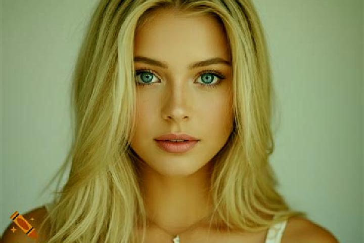 Olivia, 28, a blonde blue-eyed caucasian companion based in Elkhorn City. Offering Overnight, Dinner Date, 69, Duos. Available for incall and outcall, overni...