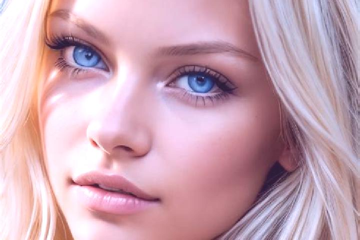 Olivia, 28, a blonde blue-eyed ebony companion based in Amesbury. Offering Erotic Massage, Couples, CIM, Girlfriend Experience. Available for incall and outc...