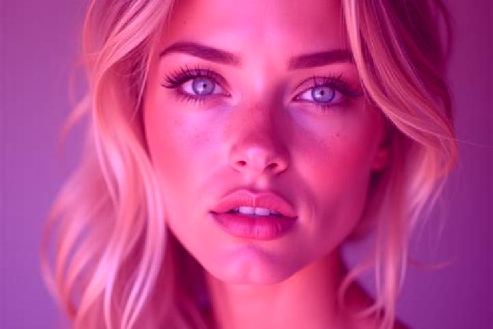 Olivia, 28, a blonde blue-eyed european companion based in Guanarito. Offering Girlfriend Experience, A-Level, Striptease. Available for incall and outcall, ...
