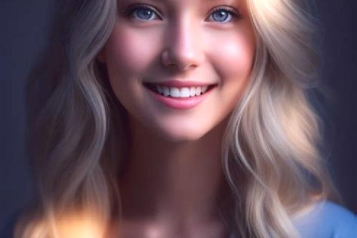 Olivia, 28, a blonde blue-eyed mixed companion based in Lunay. Offering Overnight, Party Girl, Massage. Available for incall and outcall, overnight bookings ...