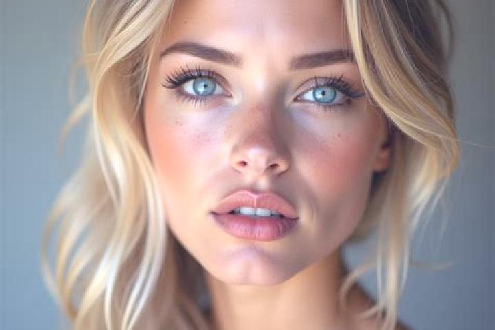Olivia, 28, a blonde blue-eyed slavic companion based in Santiago Chilixtlahuaca. Offering Couples, Deep French Kissing, Dinner Date, Prostate Massage. Avail...