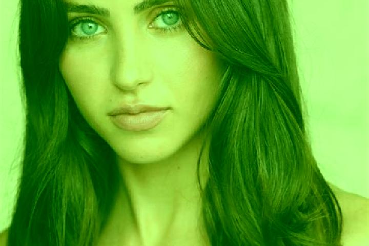 Olivia, 28, a blonde brown-eyed caribbean companion based in Albal. Offering GFE, BDSM, Travel Companion, Prostate Massage. Available for incall and outcall,...