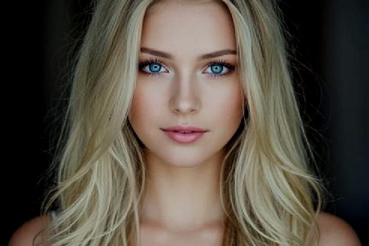 Olivia, 28, a blonde brown-eyed mixed companion based in Malimpia. Offering 69, Couples, Roleplay. Available for incall and outcall, day and evening dates.