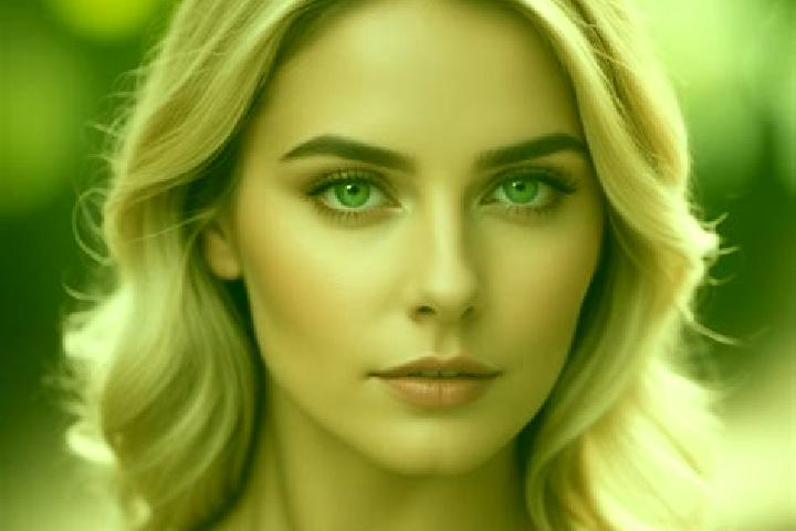 Olivia, 28, a blonde green-eyed caucasian companion based in To rqao rg on. Offering Fetish, Girlfriend Experience, OWO, Roleplay. Available for incall and o...