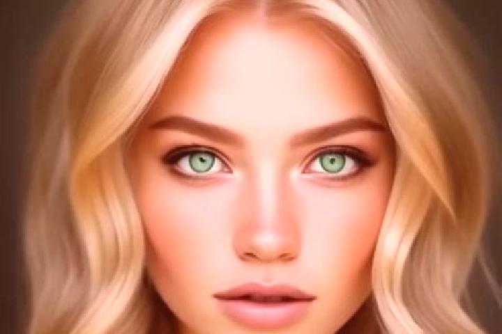 Olivia, 28, a blonde green-eyed latina companion based in Tableguikou Gopli. Offering Deep French Kissing, Domination, A-Level, Tantra. Available for incall ...