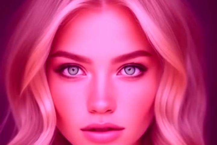 Olivia, 28, a blonde green-eyed slavic companion based in Barkaker. Offering Couples, Overnight, Erotic Massage. Available for incall and outcall, day and ev...